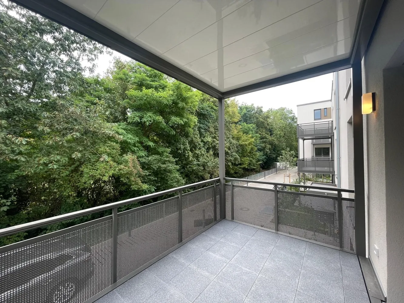 3 room apartment with 80 m² in Cologne – Photo 12