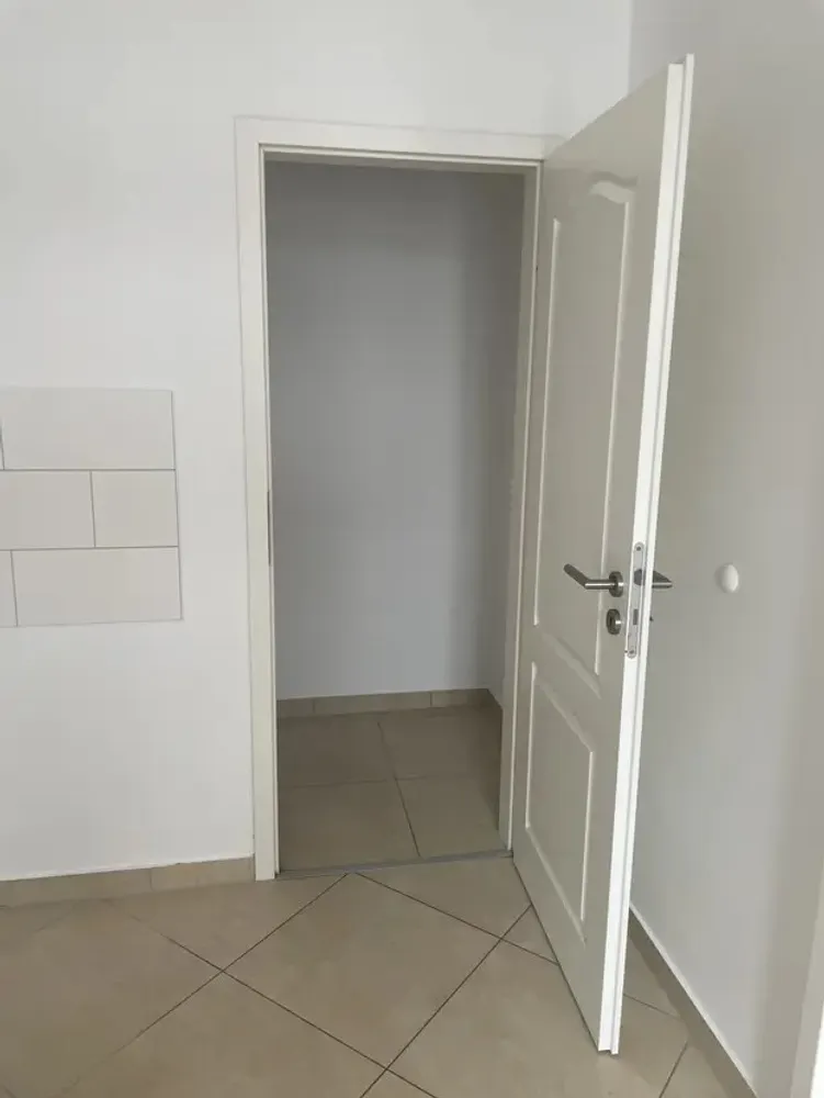 2 Zimmer Wohnung mit 58 m² in Leipzig – Bild 6