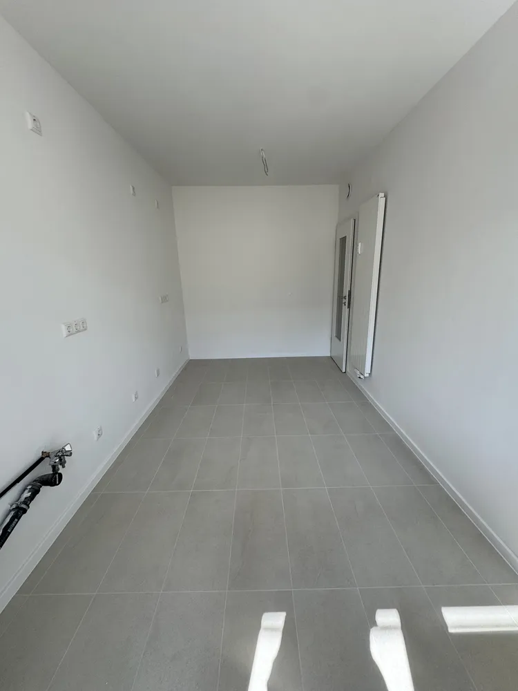 3 Zimmer Wohnung mit 83 m² in Mainz – Bild 8