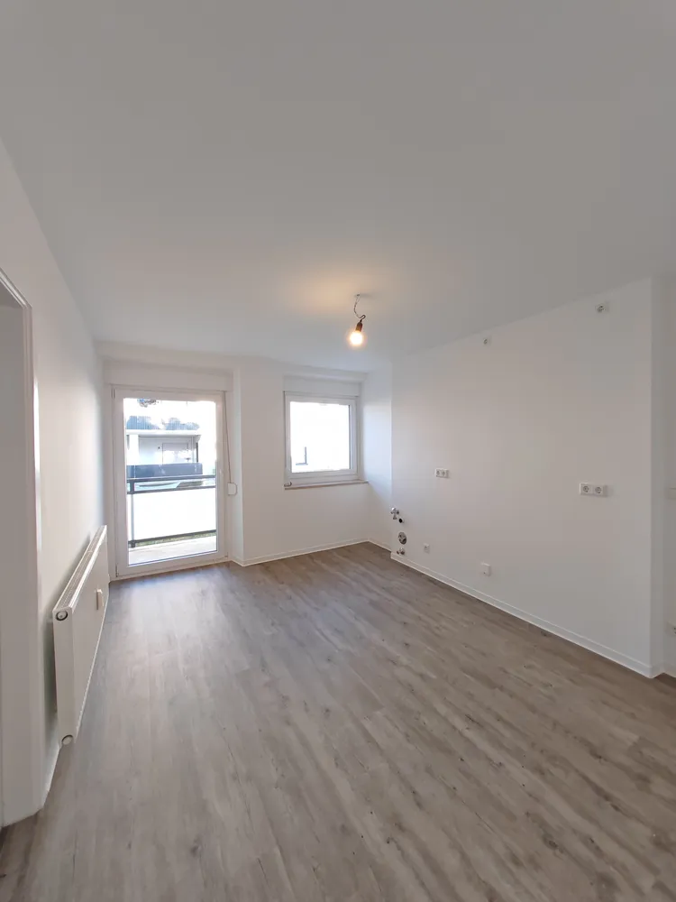 6 room apartment with 114 m² in Augsburg – Photo 4