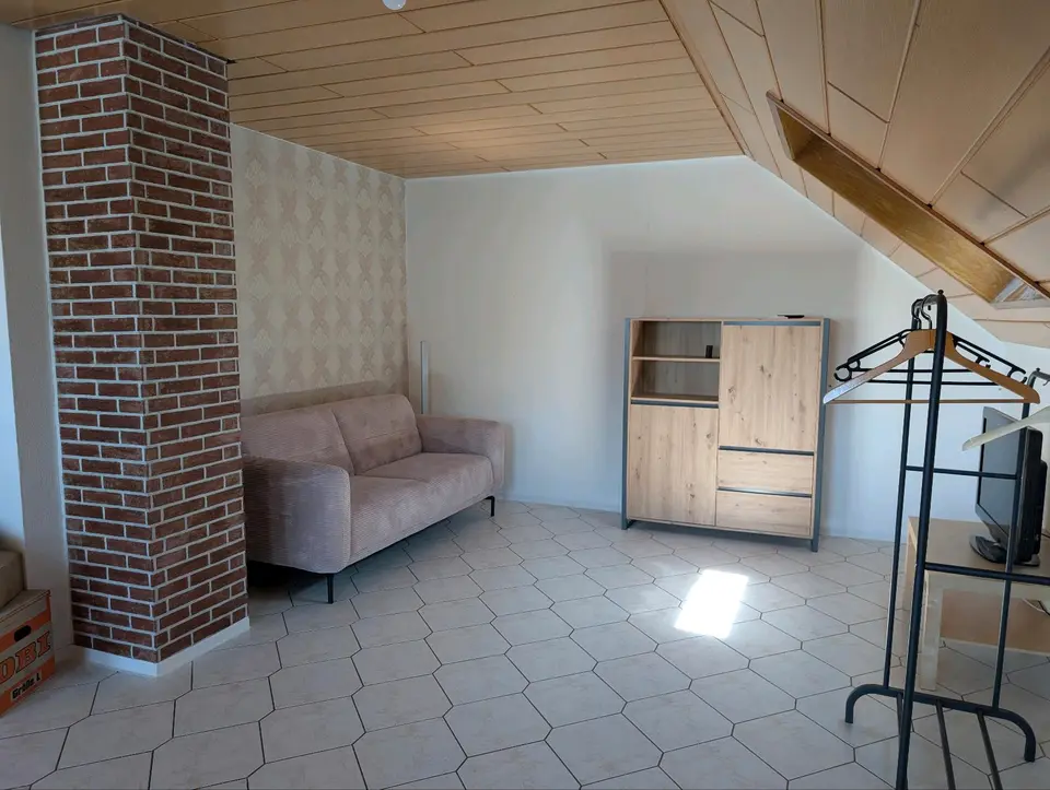 4 room apartment with 68 m² in Tübingen – Photo 9