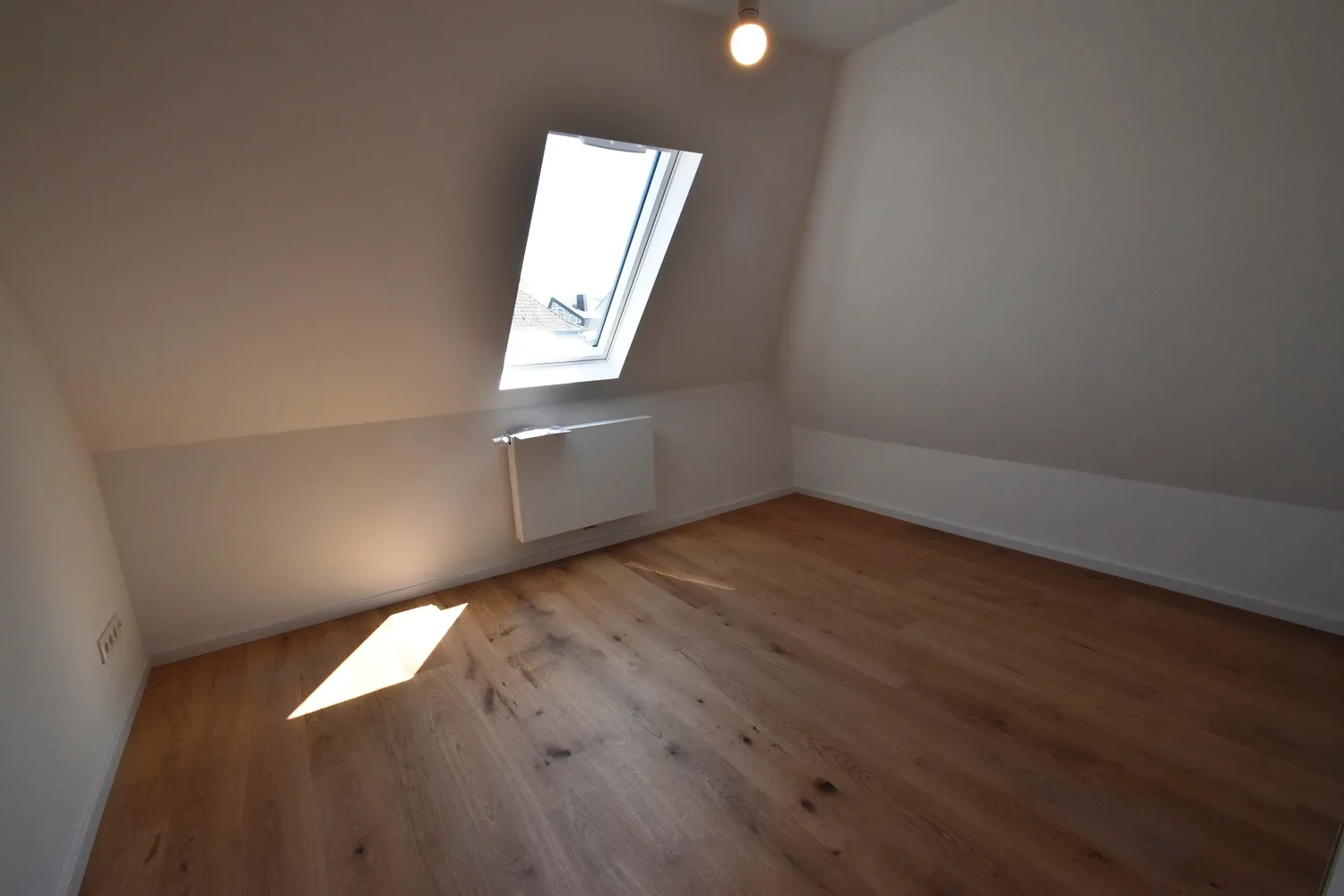 2 Zimmer Wohnung mit 63 m² in Paderborn – Bild 7