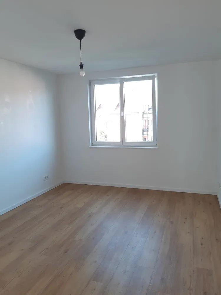 3 Zimmer Wohnung mit 69 m² in Berlin – Bild 10