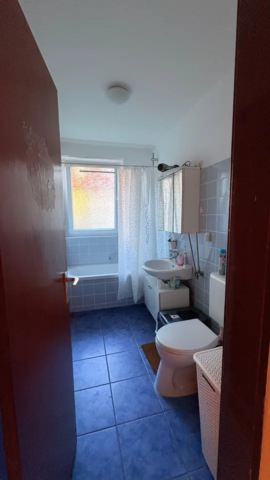 2 Zimmer Wohnung mit 59 m² in Oldenburg – Bild 5
