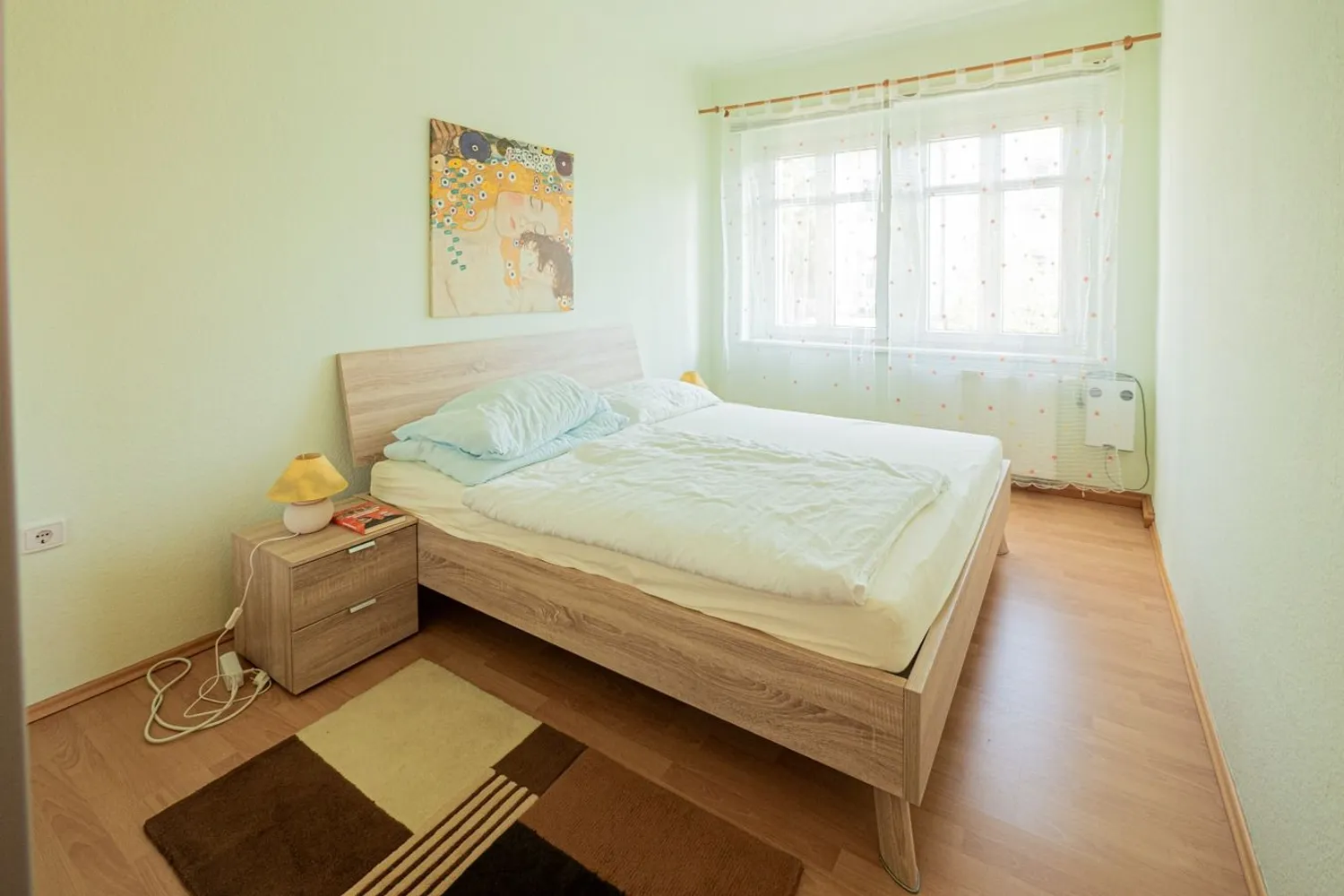 2 Zimmer Wohnung mit 59 m² in Dresden – Bild 10