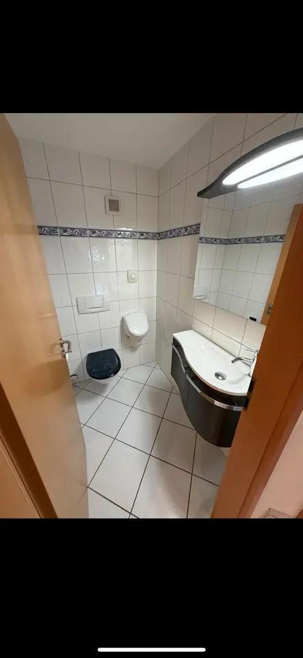 3 Zimmer Wohnung mit 110 m² in Waldshut-Tiengen – Bild 5
