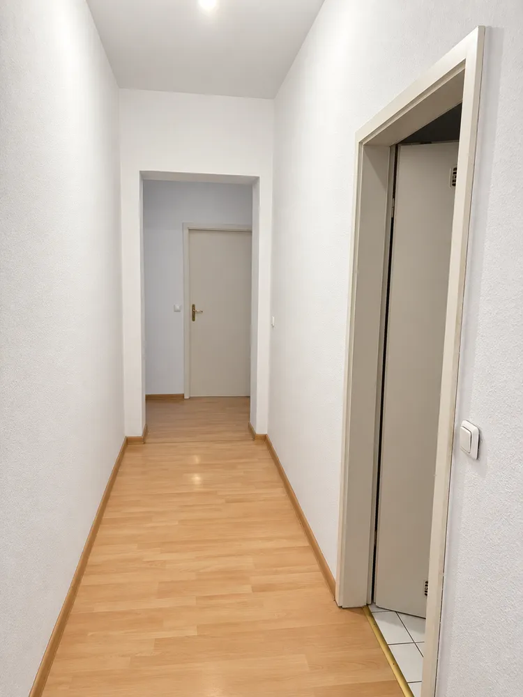 4 Zimmer Wohnung mit 117 m² in Berlin – Bild 9