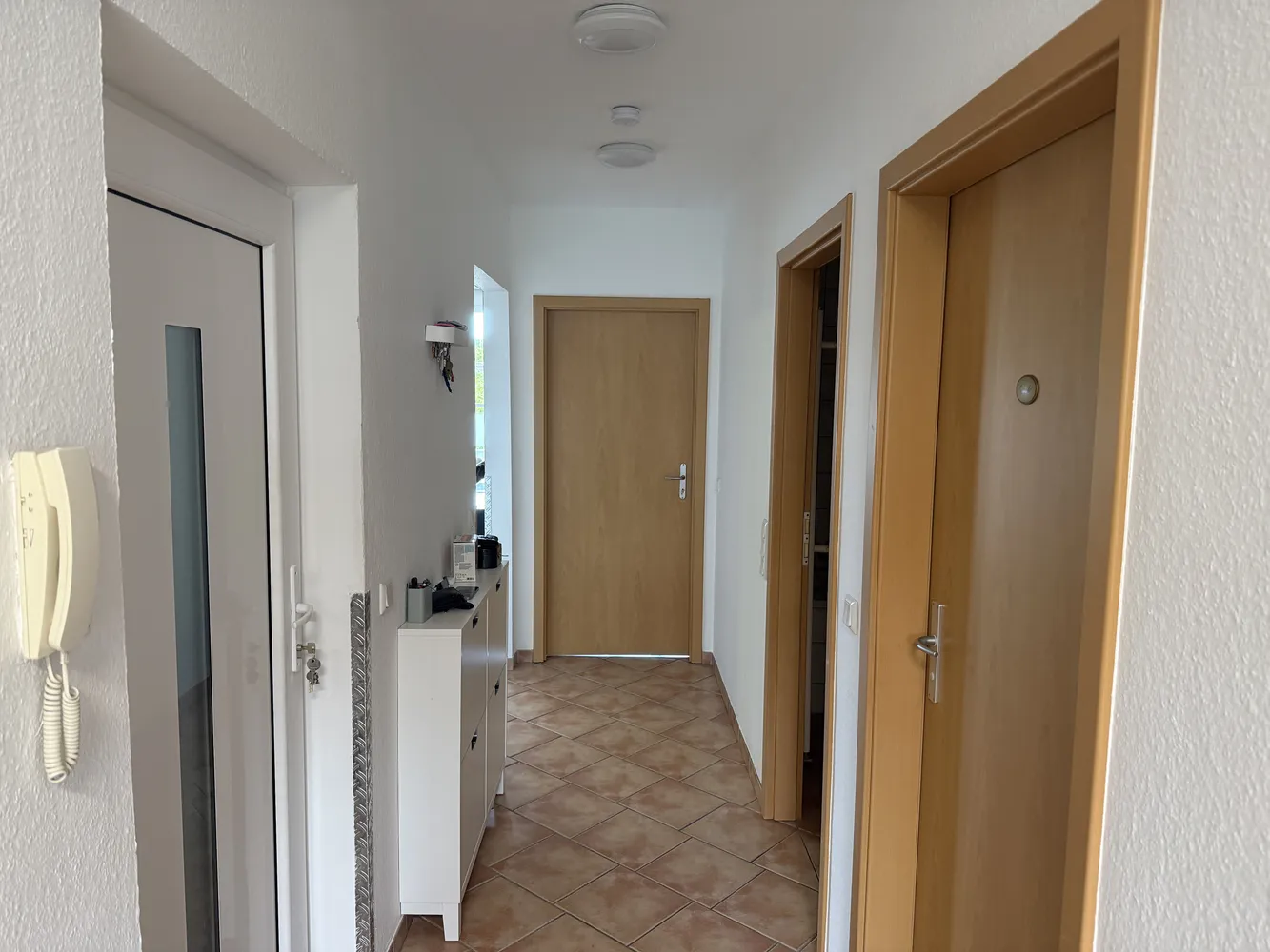 5 room apartment with 165 m² in Saarbrücken – Photo 3