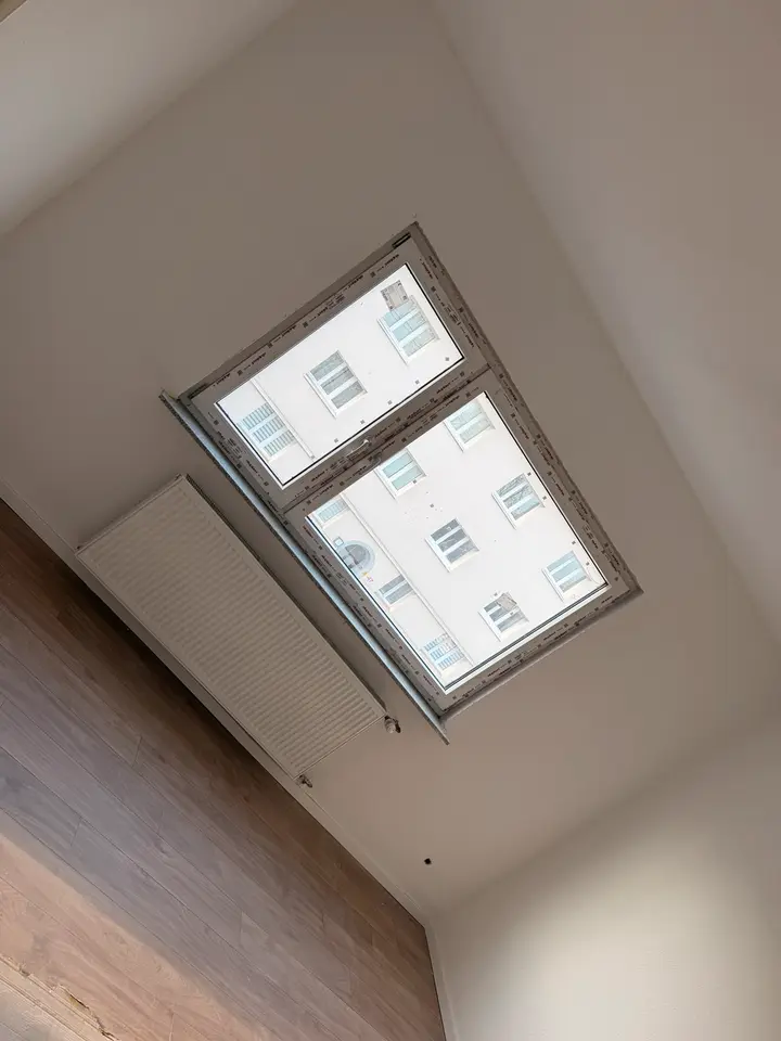3 Zimmer Wohnung mit 56 m² in Essen – Bild 5