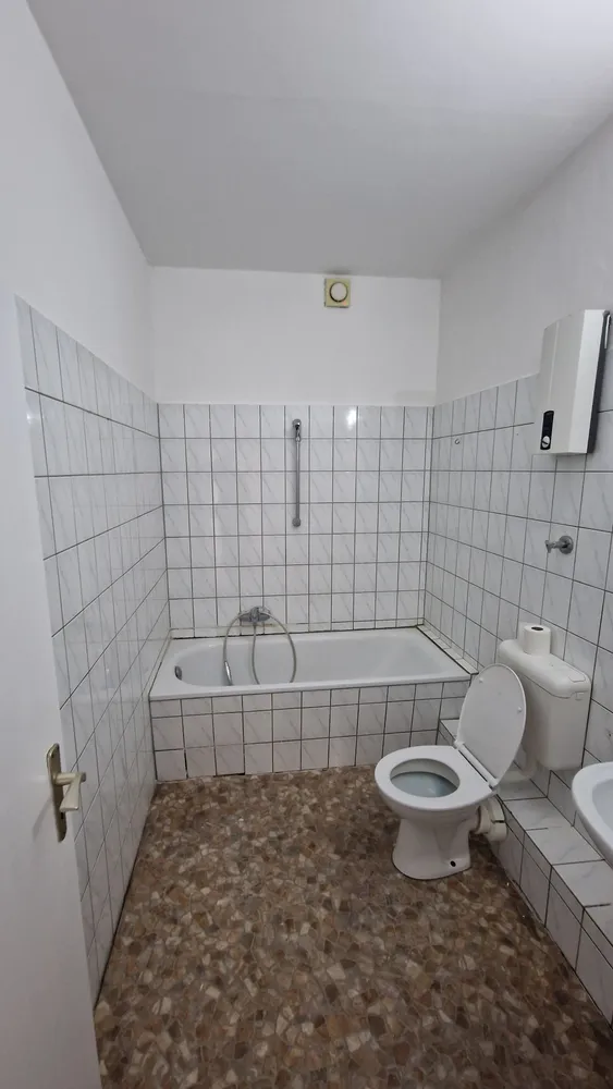 5 Zimmer Wohnung mit 85 m² in Essen – Bild 4