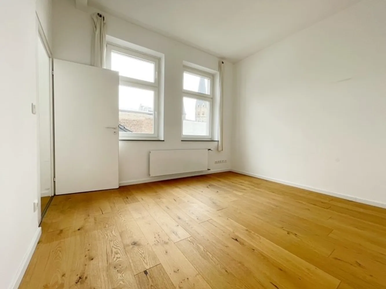 3 Zimmer Wohnung mit 115 m² in Bonn – Bild 12