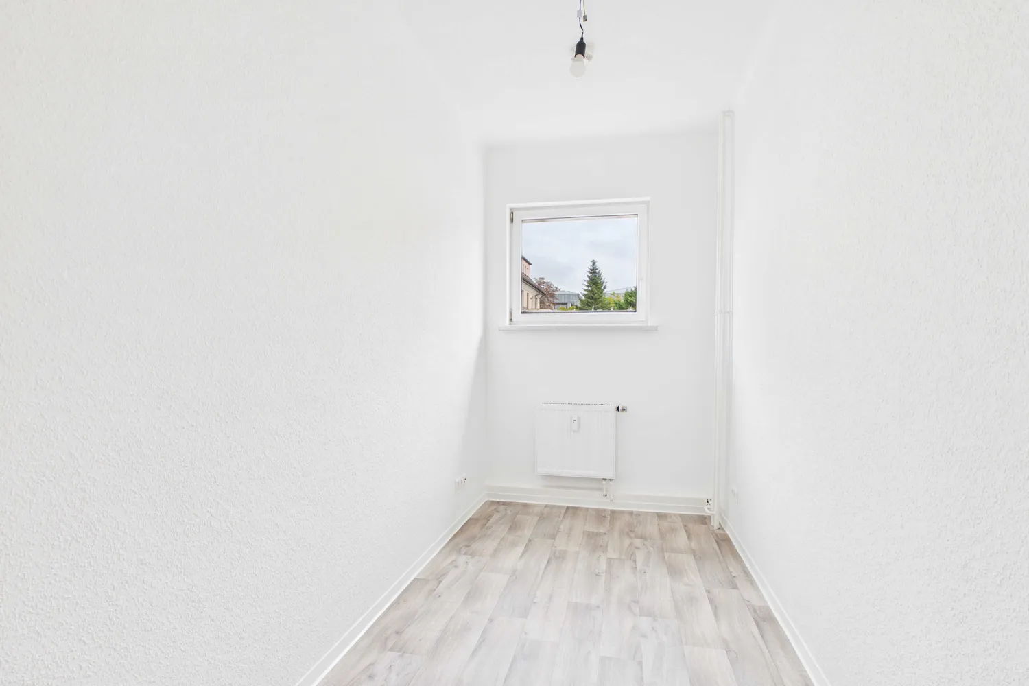 4 Zimmer Wohnung mit 85 m² in Leipzig – Bild 10