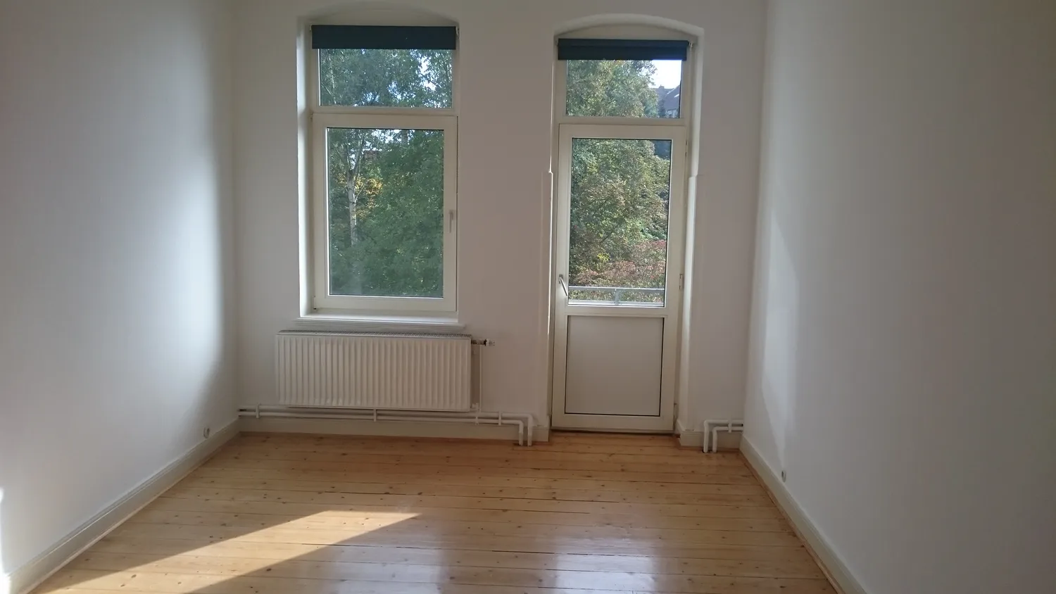 5 Zimmer Wohnung mit 138 m² in Hildesheim – Bild 9