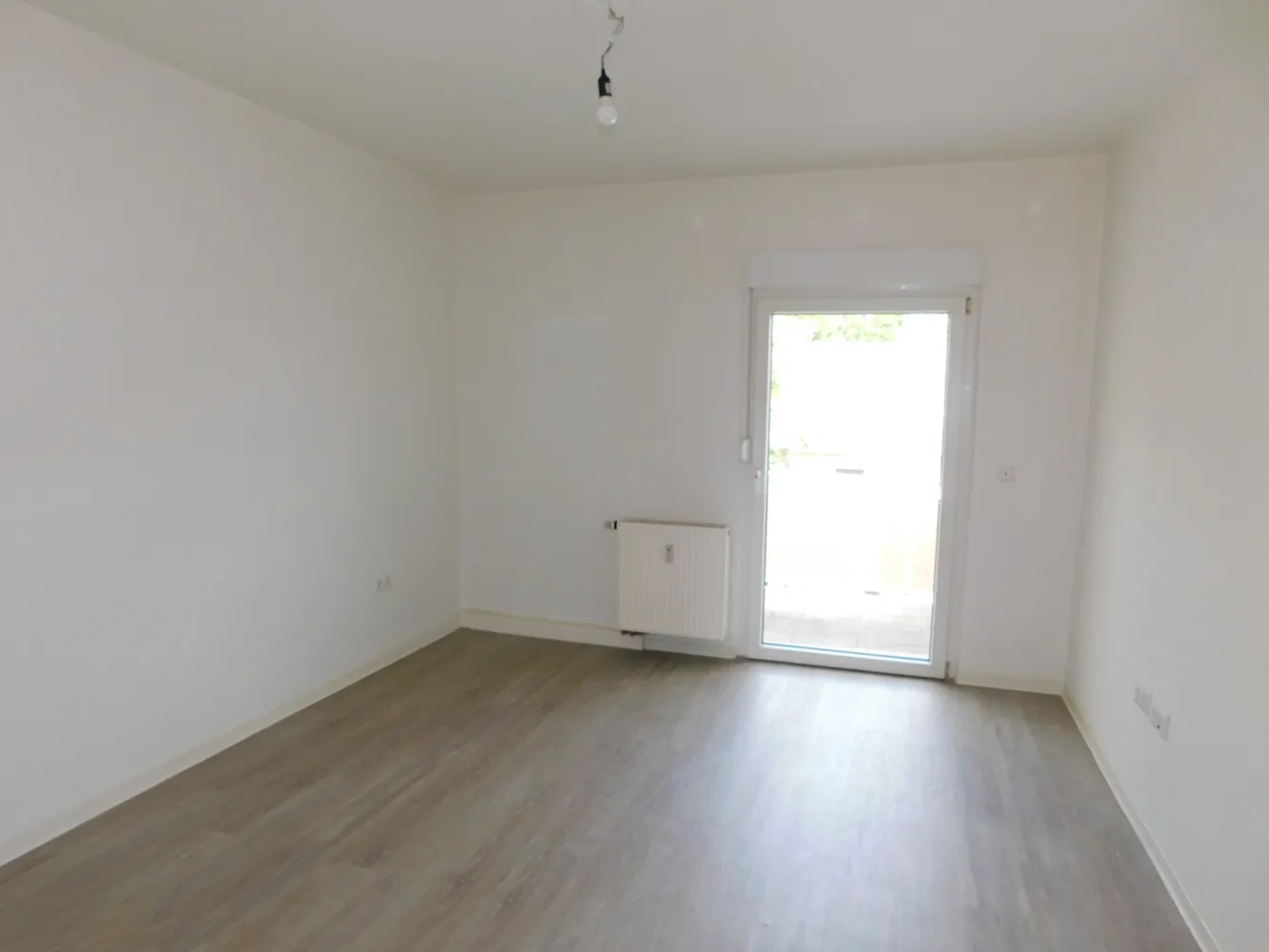 2 Zimmer Wohnung mit 45 m² in Essen – Bild 6
