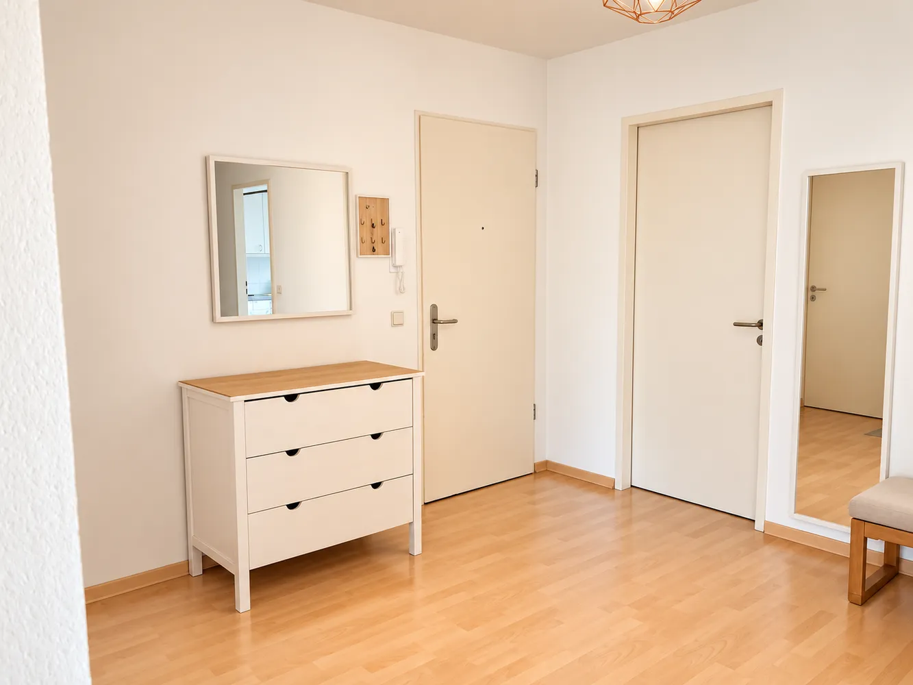 3 Zimmer Wohnung mit 75 m² in Berlin – Bild 10
