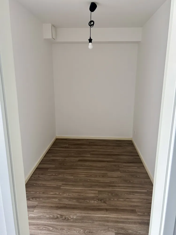 2 room apartment with 67 m² in Münster – Photo 5