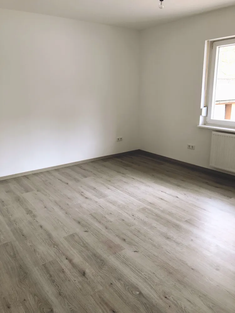 2 Zimmer Wohnung mit 40 m² in Herne – Bild 1