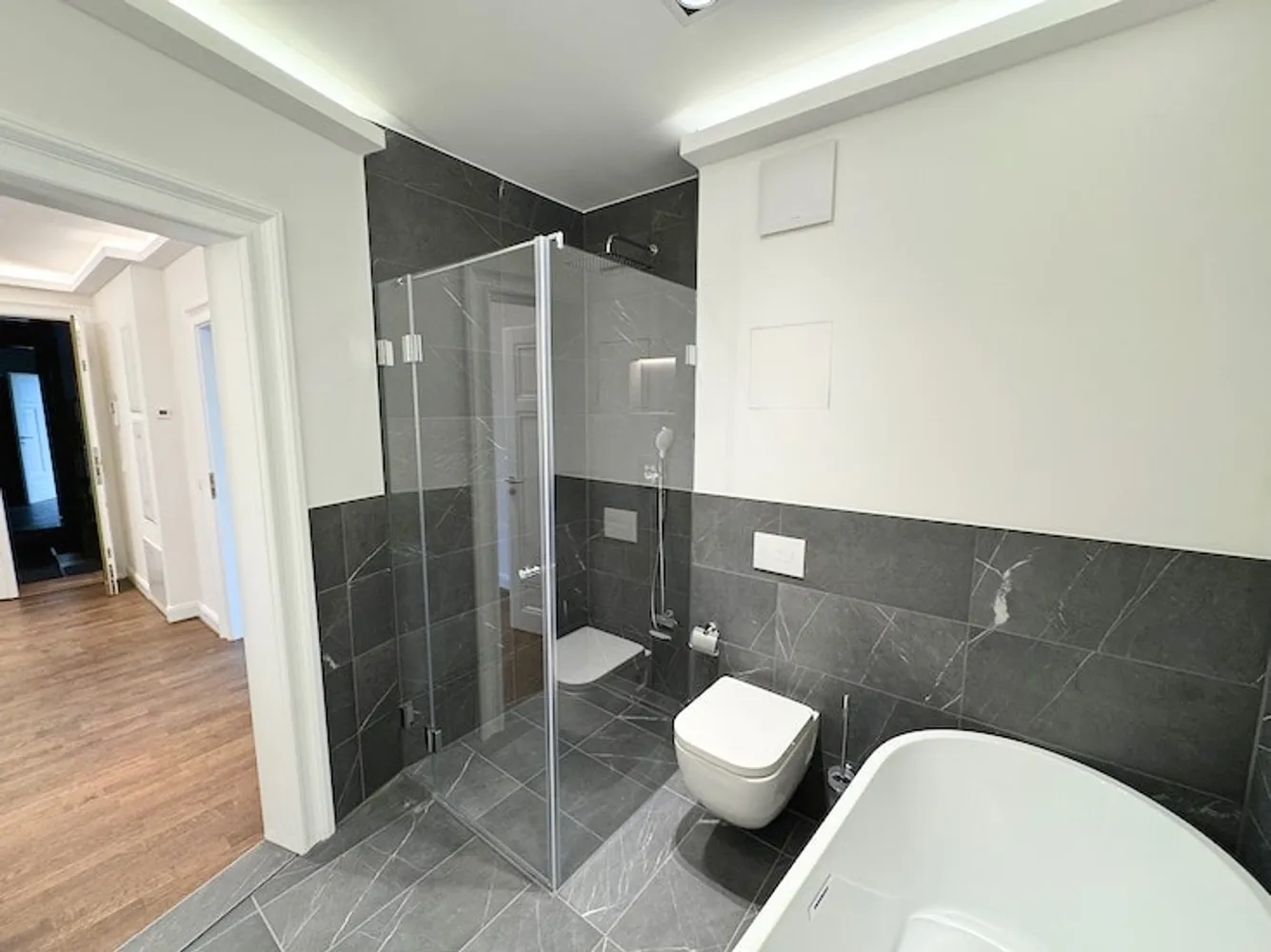 2 Zimmer Wohnung mit 56 m² in Leipzig – Bild 12