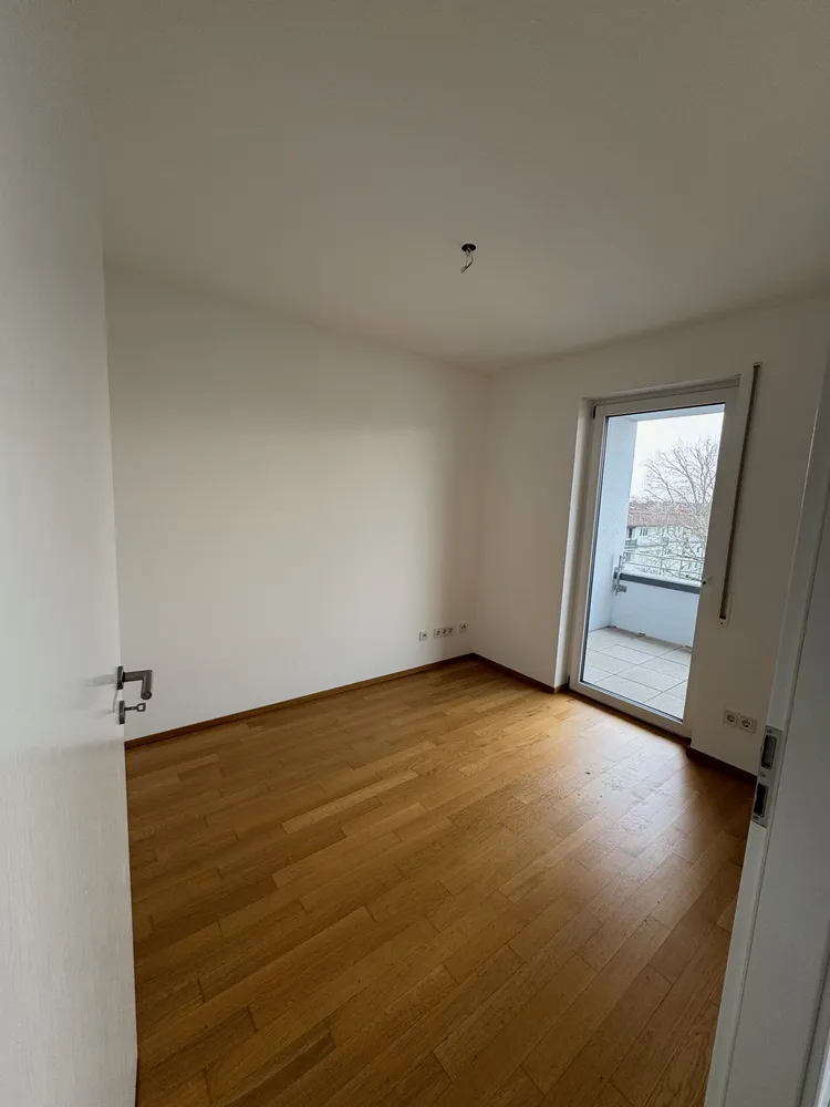 3 room apartment with 78 m² in Frankfurt am Main – Photo 3