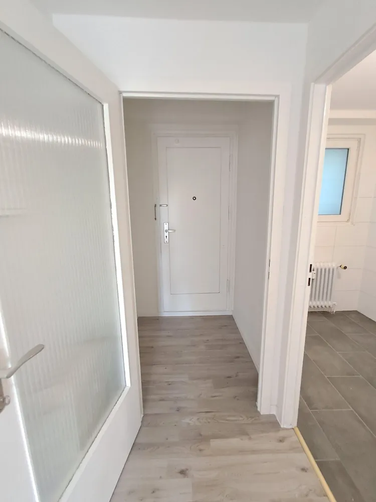 3 Zimmer Wohnung mit 76 m² in Braunschweig – Bild 4