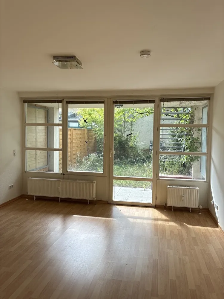 3 Zimmer Wohnung mit 74 m² in Berlin – Bild 5