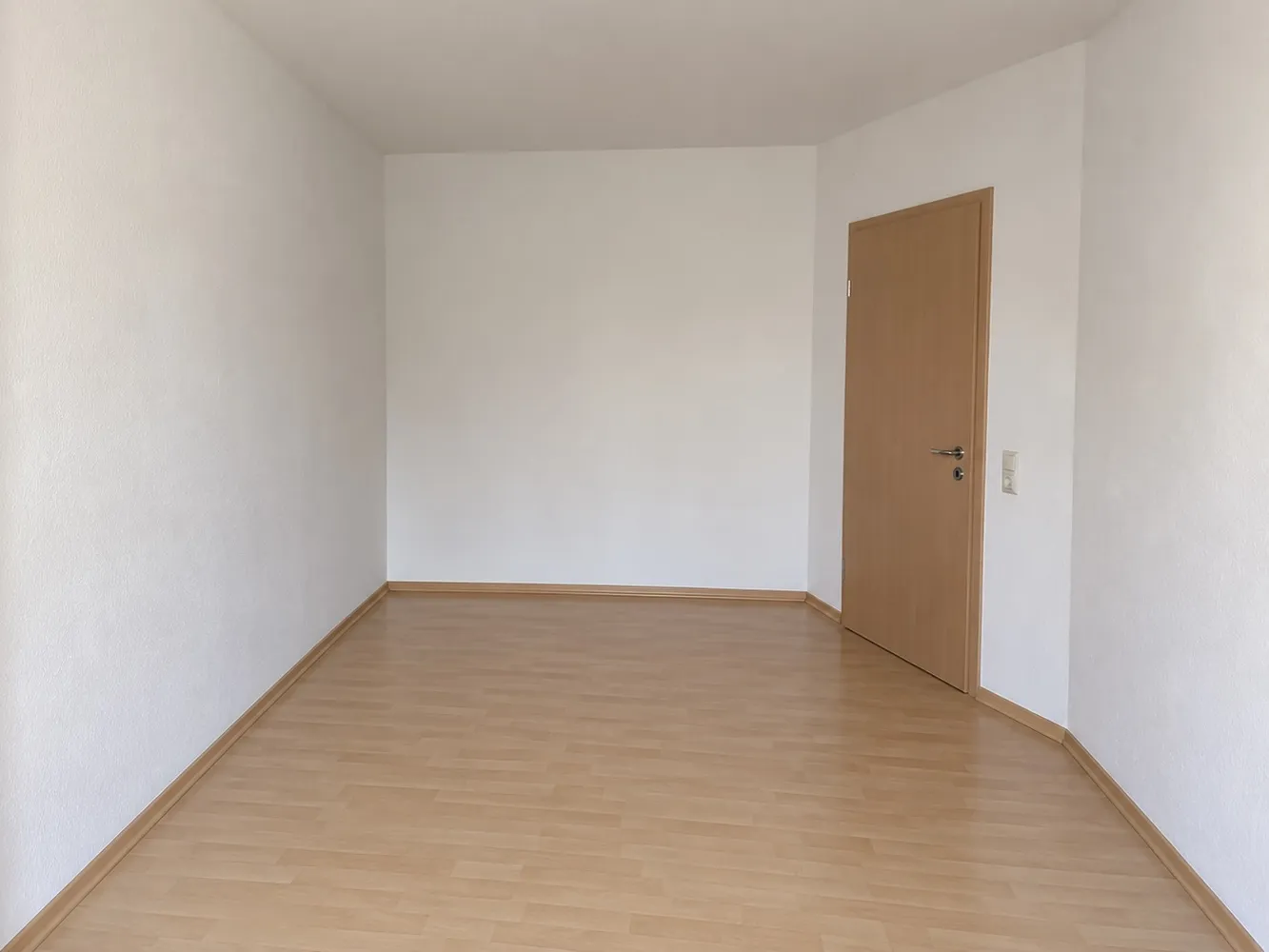 2 Zimmer Wohnung mit 58 m² in Chemnitz – Bild 12
