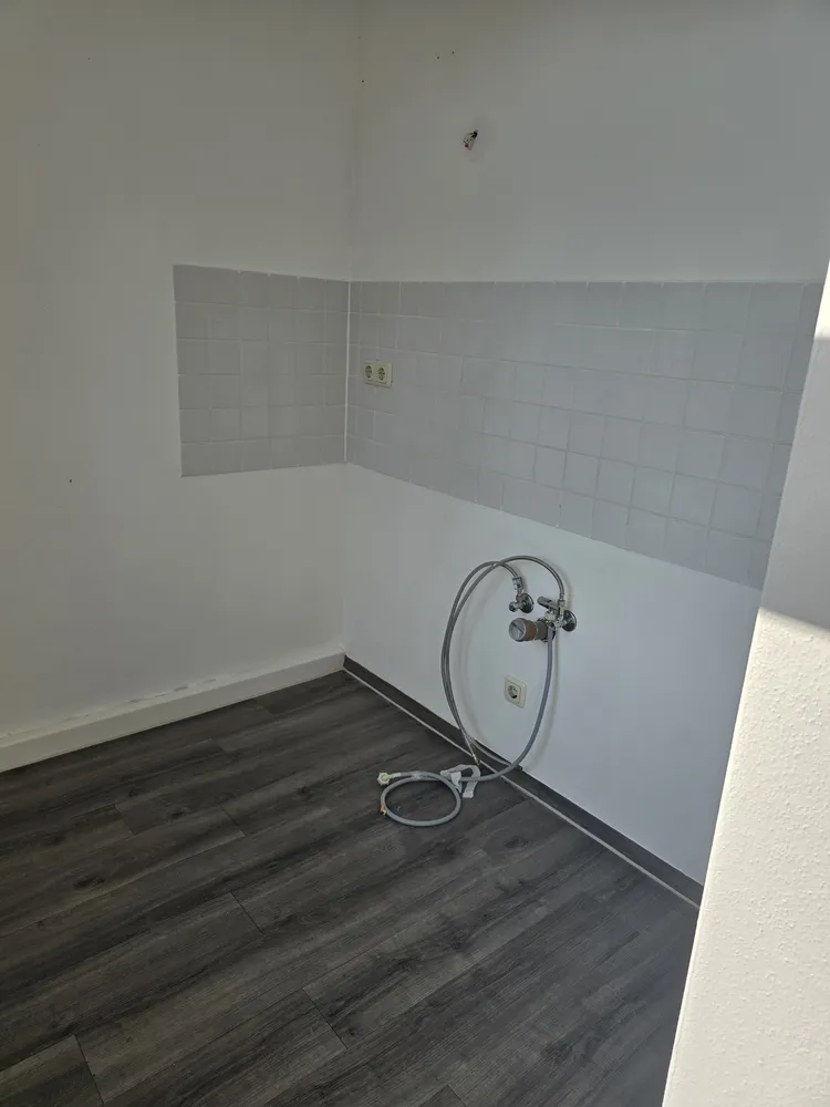 2 Zimmer Wohnung mit 43 m² in Leipzig – Bild 9