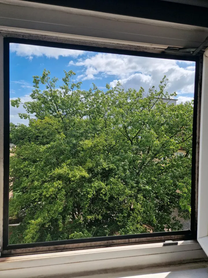 2 Zimmer Wohnung mit 40 m² in Hamburg – Bild 7