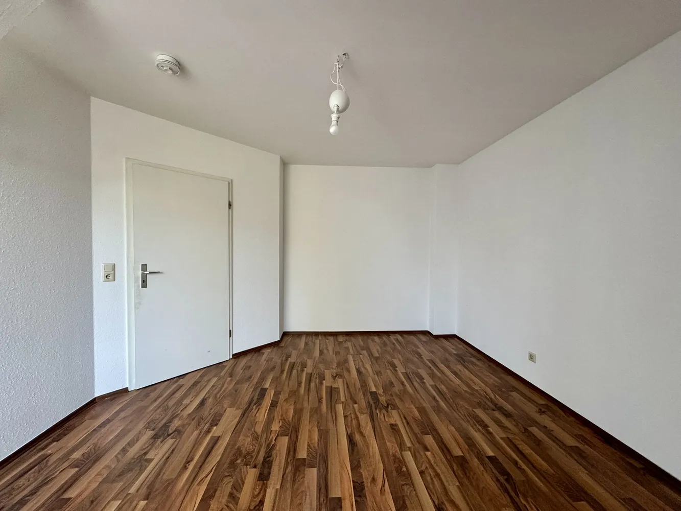 2 Zimmer Wohnung mit 68 m² in Dresden – Bild 6