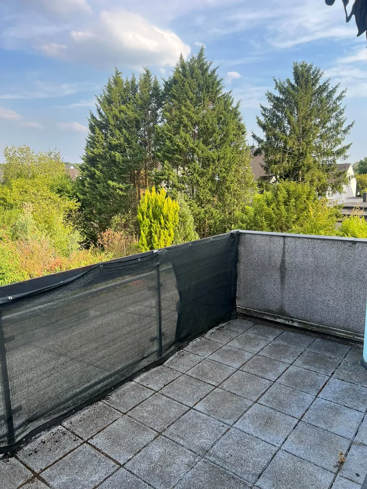 2 Zimmer Wohnung mit 60 m² in Köln – Bild 6