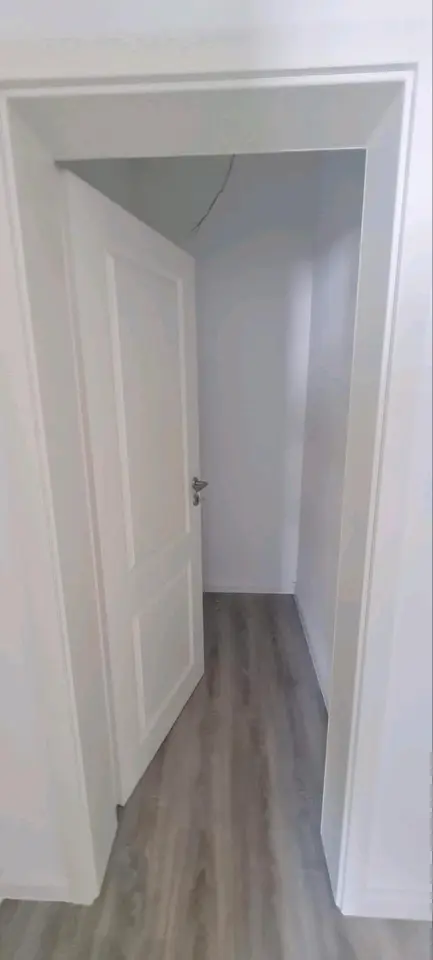 3 Zimmer Wohnung mit 90 m² in Herford – Bild 5