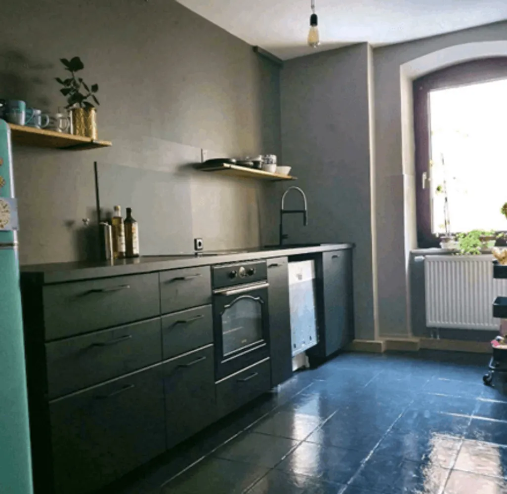 3 Zimmer Wohnung mit 71 m² in Nürnberg – Bild 10