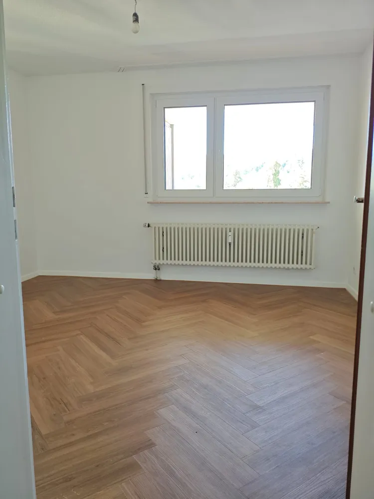 3 Zimmer Wohnung mit 78 m² in Stuttgart – Bild 2