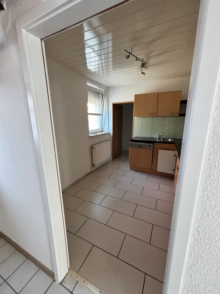 5 Zimmer Haus mit 113 m² in Hannover – Bild 6