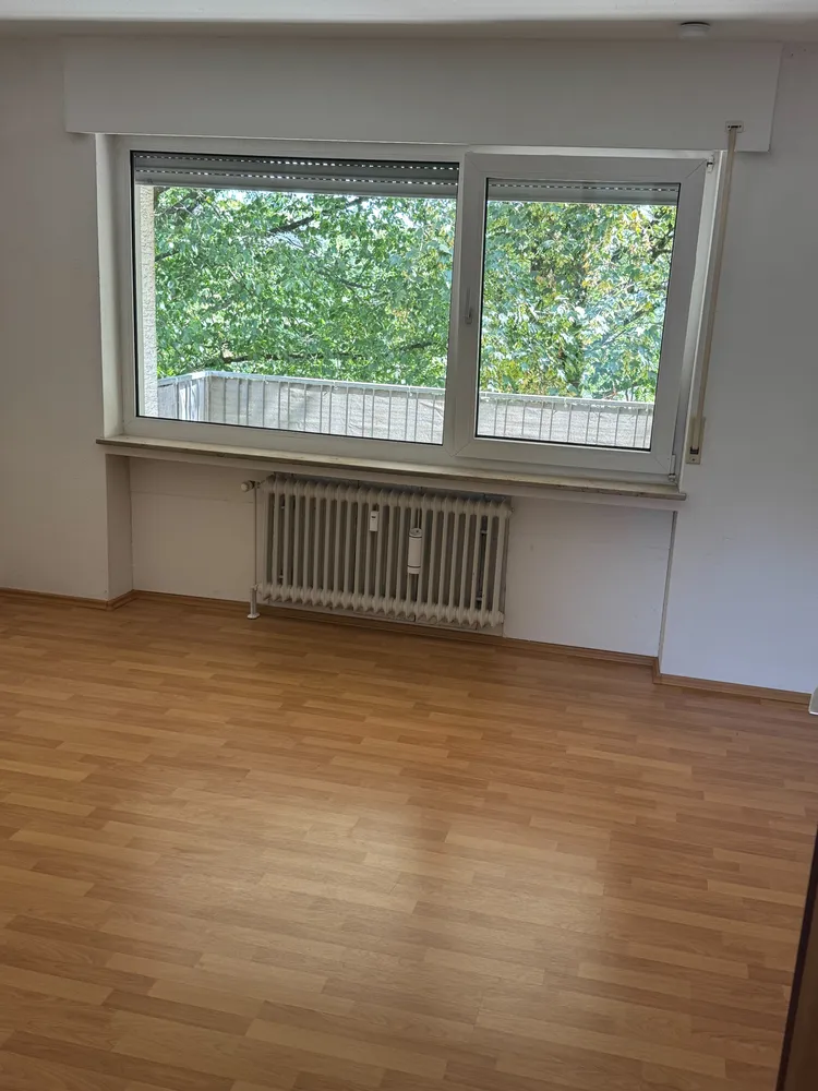 2 Zimmer Wohnung mit 78 m² in Wuppertal – Bild 6