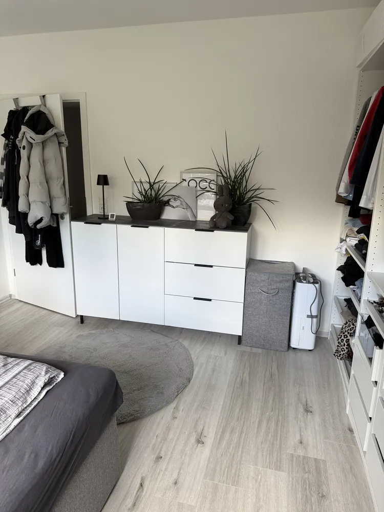 4 Zimmer Wohnung mit 73 m² in Dortmund – Bild 12