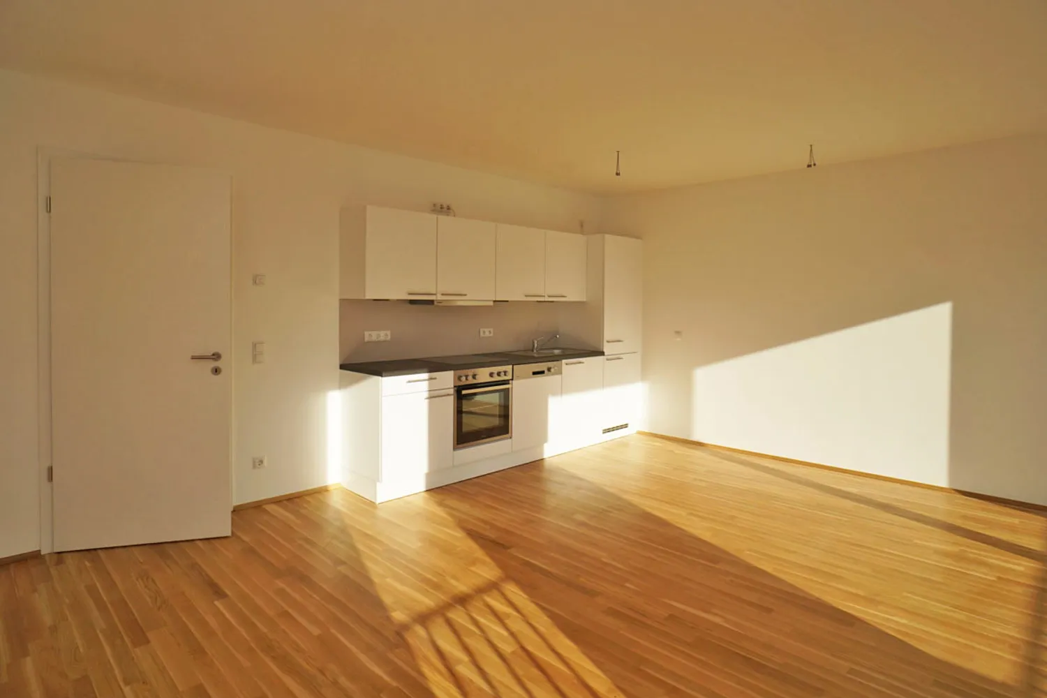 3 room apartment with 69 m² in Dresden – Photo 8
