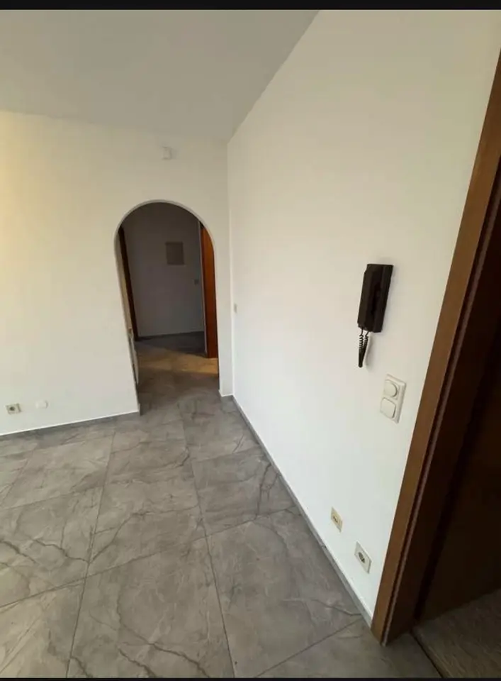 2 Zimmer Wohnung mit 45 m² in Donauwörth – Bild 9
