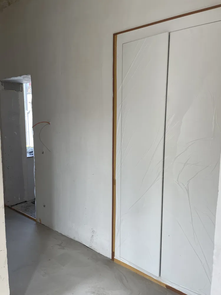 2 Zimmer Wohnung mit 75 m² in Krefeld – Bild 4
