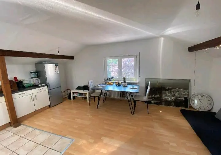 3 Zimmer Wohnung mit 67 m² in Gießen – Bild 10