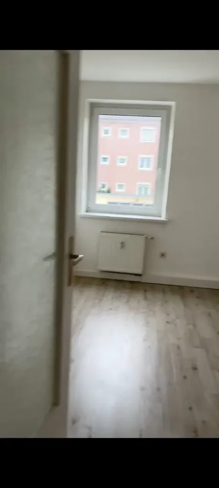 3 room apartment with 58 m² in Augsburg – Photo 8