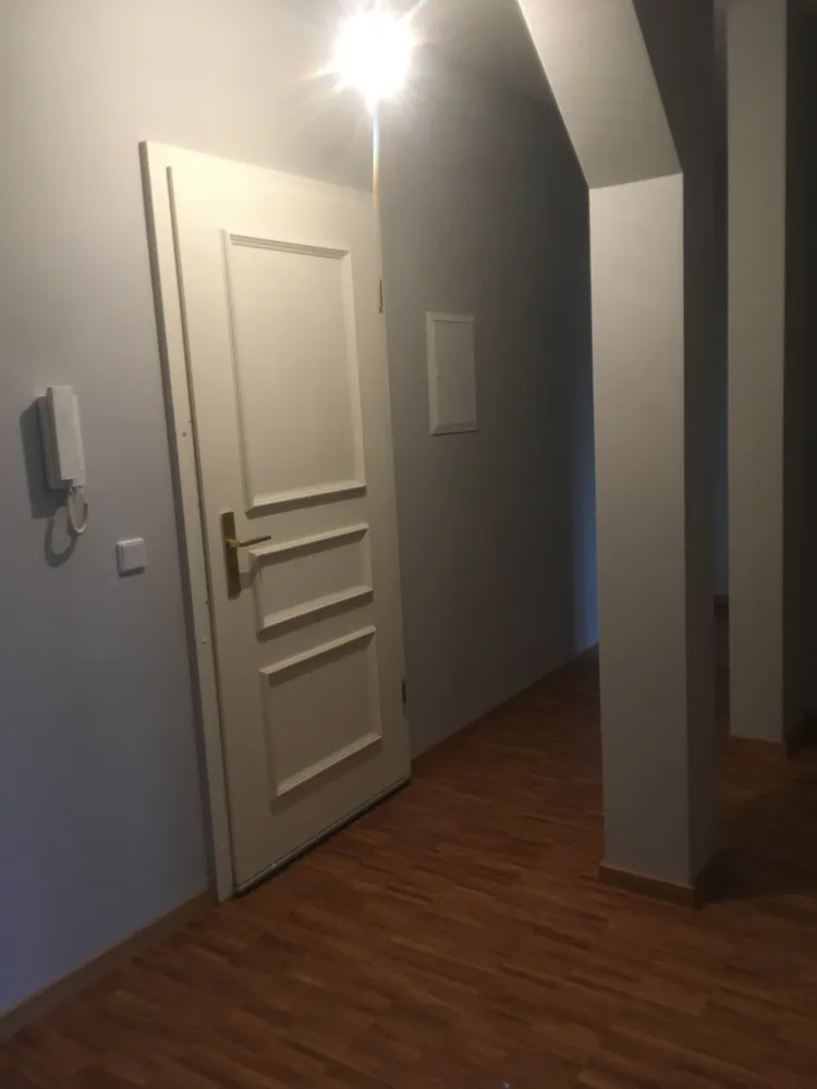 3 Zimmer Wohnung mit 91 m² in Halle (Saale) – Bild 12