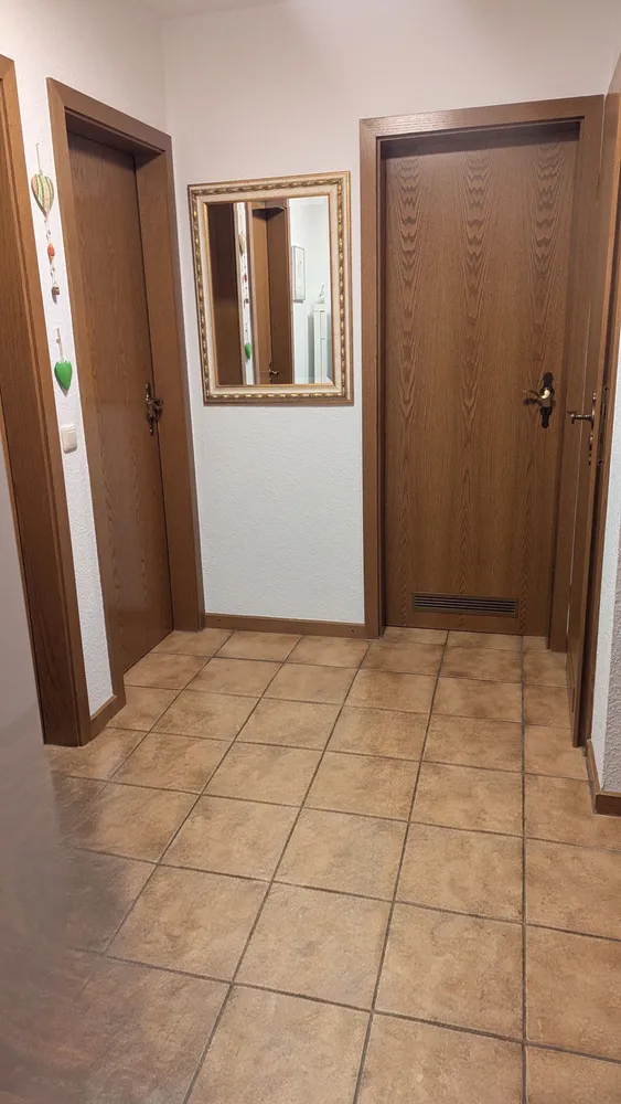 3 Zimmer Wohnung mit 81 m² in Mönchengladbach – Bild 4