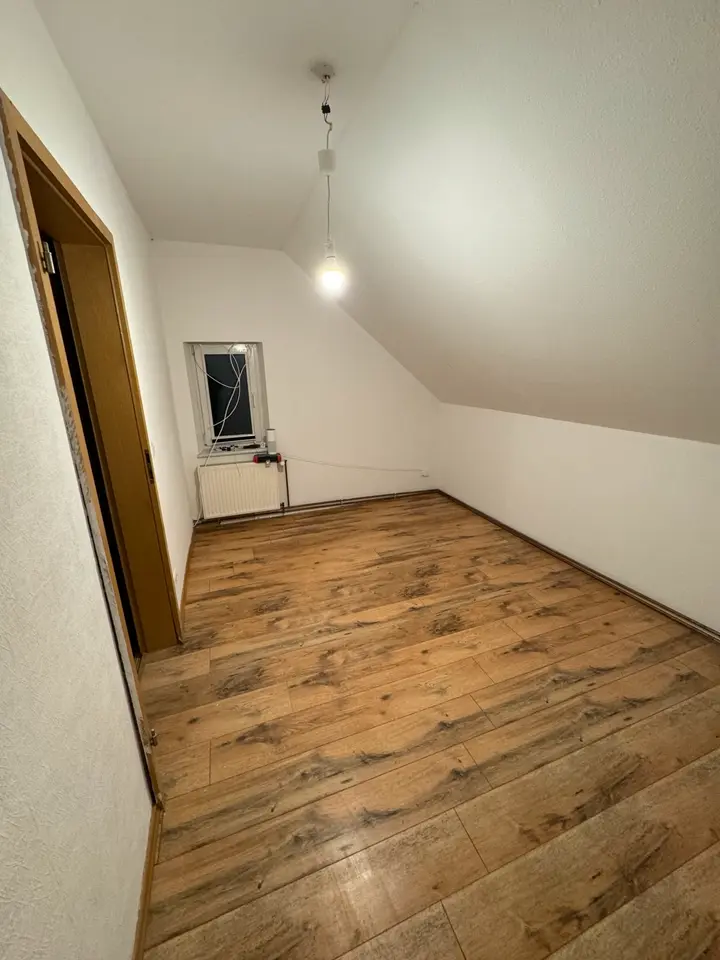 3 Zimmer Wohnung mit 80 m² in Rathenow – Bild 6