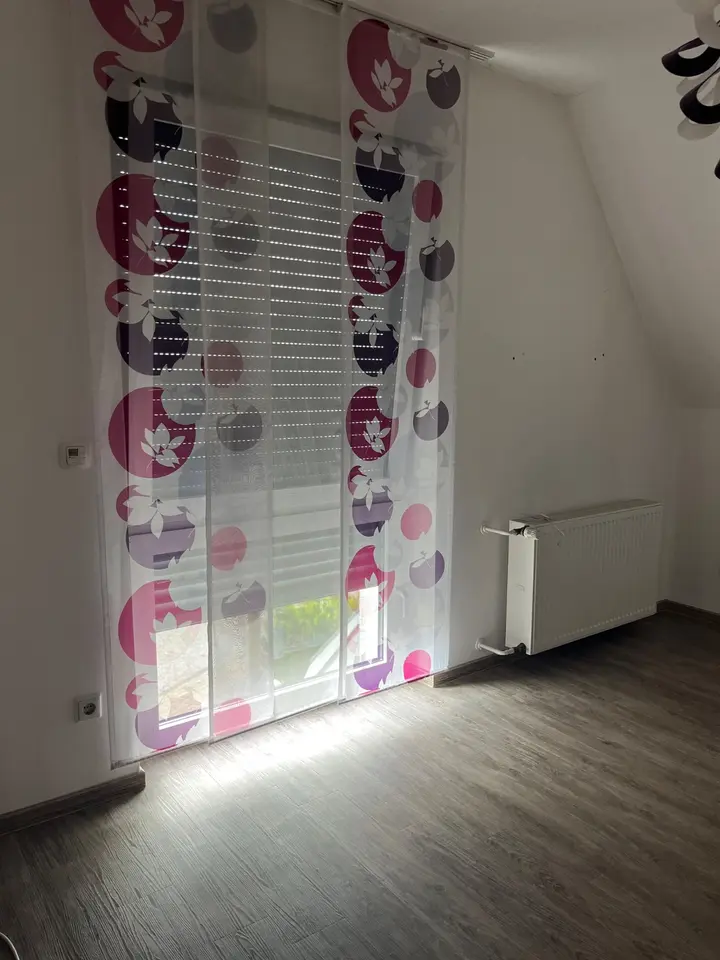 5 Zimmer Haus mit 160 m² in Hamm – Bild 10