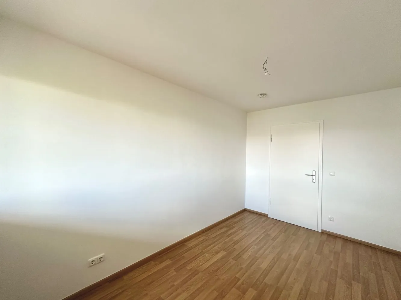 3 Zimmer Wohnung mit 80 m² in München – Bild 7