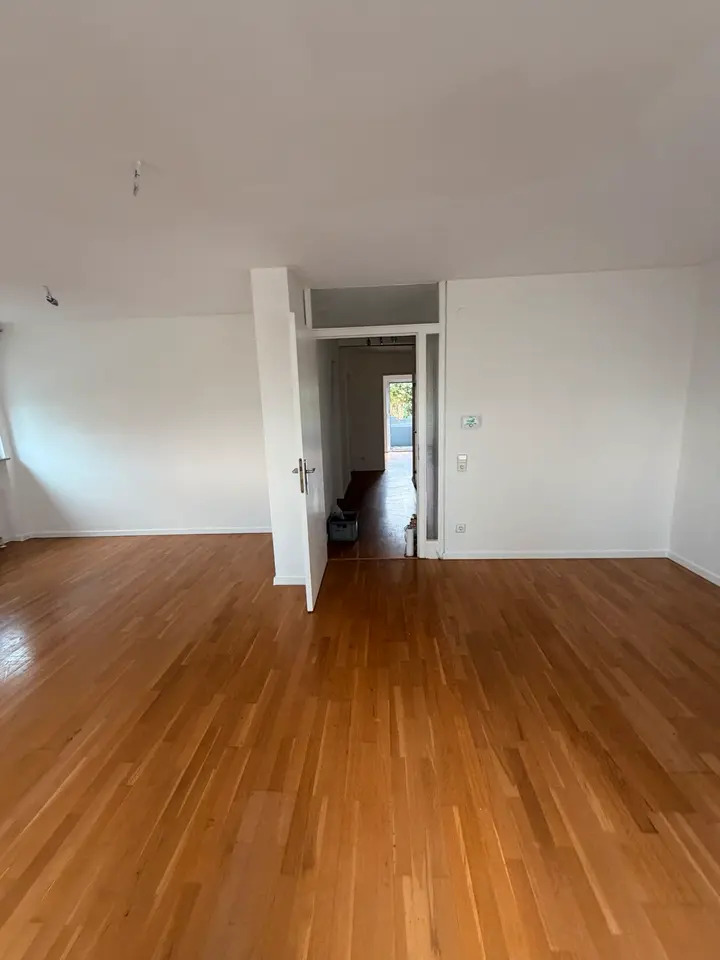 3 Zimmer Wohnung mit 76 m² in Leonberg – Bild 5