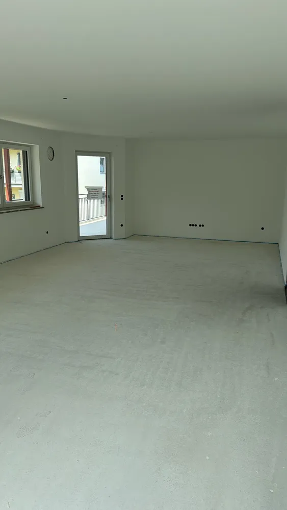 4 Zimmer Wohnung mit 140 m² in Rosenheim – Bild 6