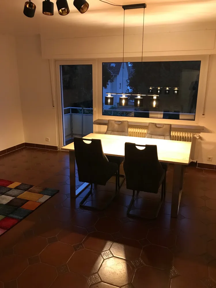 3 Zimmer Wohnung mit 72 m² in Oberursel (Taunus) – Bild 11