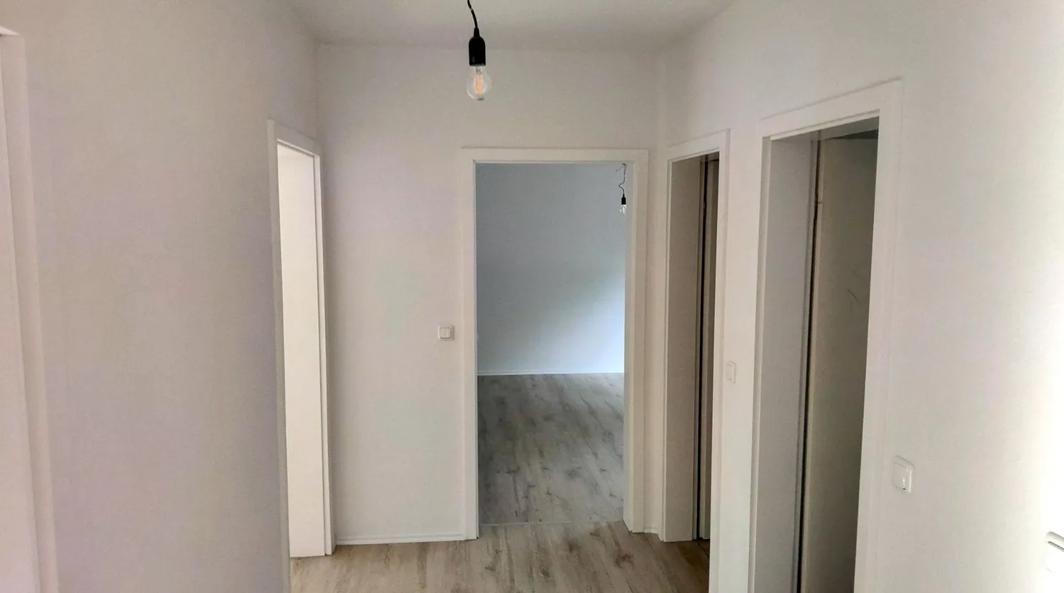 3 Zimmer Wohnung mit 82 m² in Duisburg – Bild 5